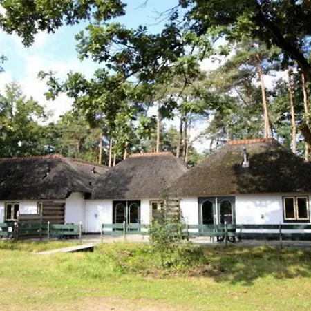 Familiehuis De Spar