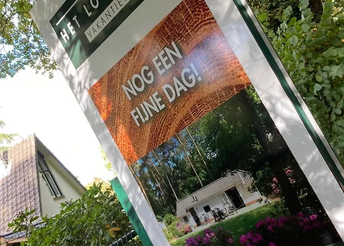 Familiehuis De Spar *