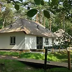 Familiehuis De Spar * Otterlo