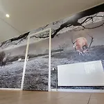 Familiehuis De Spar Otterlo