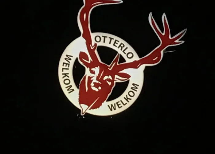 Semesterbostad Familiehuis De Spar *